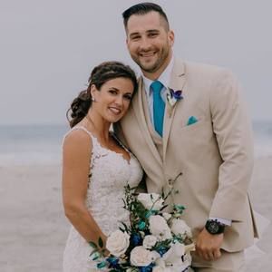 Meet your Posher, Gary